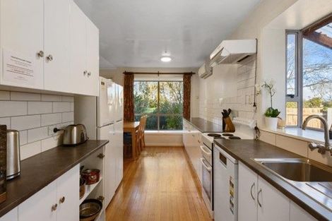 Photo of property in 31 Balrudry Street, Avonhead, Christchurch, 8042