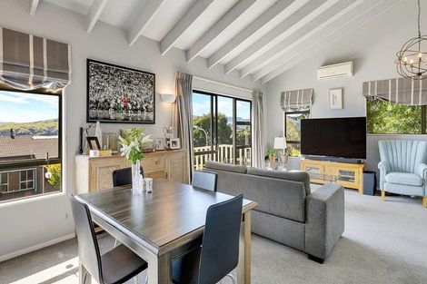 Photo of property in 11 Leeward Drive, Whitby, Porirua, 5024