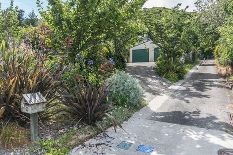 Photo of property in 63 Kotare Street, Waikanae, 5036