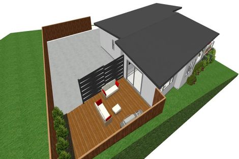 Photo of property in 107 Augusta Drive, Pauanui, Hikuai, 3579