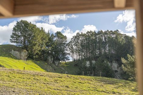Photo of property in 240 Whakapapa Road, Ohakuri, Reporoa, 3083
