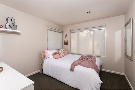 Photo of property in 2/113 Ireland Road, Waipawa, Otane, 4277