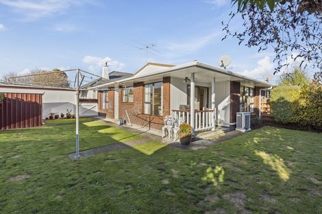 Photo of property in 59f2- Kowhai Avenue, Ebdentown, Upper Hutt, 5018