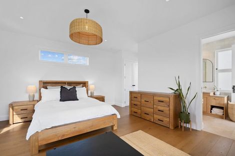 Photo of property in 438 Oaia Road, Muriwai, Waimauku, 0881