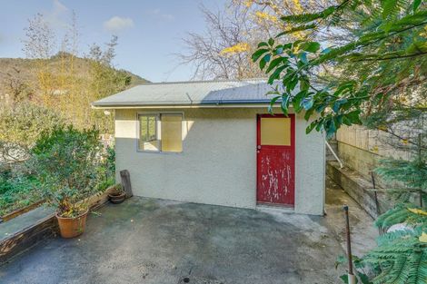 Photo of property in 2/230 Hampden Street, Nelson South, Nelson, 7010