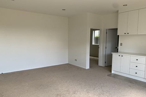 Photo of property in 35 Charlestown Drive, Flat Bush, Auckland, 2019