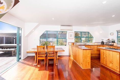 Photo of property in 312 Hokianga Harbour Drive, Omapere, Kaikohe, 0473