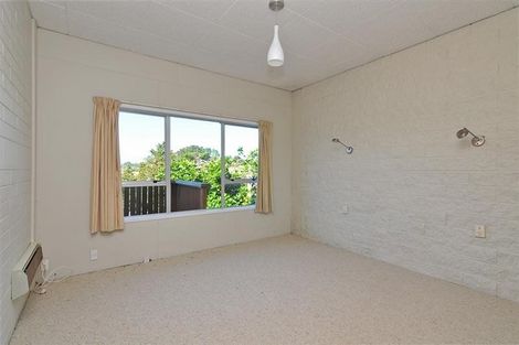 Photo of property in 29f1 Truscott Avenue, Johnsonville, Wellington, 6037
