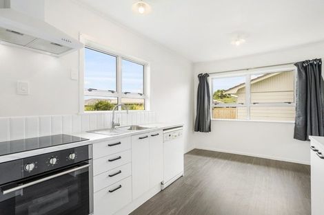 Photo of property in 15 O'connor Street, Otara, Auckland, 2023