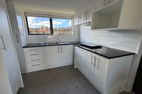 Photo of property in 20 Smedley Street, Manurewa, Auckland, 2102
