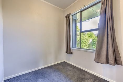 Photo of property in 41 Winstone Avenue, Chartwell, Hamilton, 3210