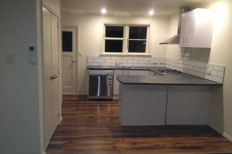 Photo of property in 4f3- Bracken Street, Wallaceville, Upper Hutt, 5018
