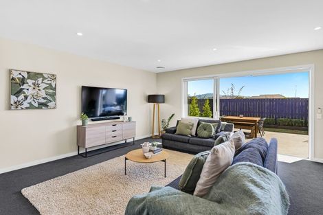 Photo of property in 3 Christow Court, Paraparaumu, 5032
