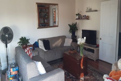 Photo of property in 41b Rosier Road, Glen Eden, Auckland, 0602