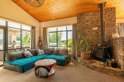 Photo of property in 161 Hautapu Road, Pukemoremore, Cambridge, 3493