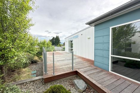 Photo of property in 4 Hollywood Rise, Wanaka, 9305