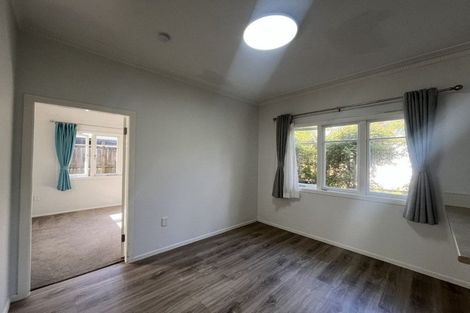 Photo of property in 452 Albany Highway, Albany, Auckland, 0632