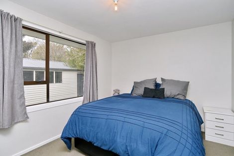 Photo of property in 2/56 Hay Street, Bromley, Christchurch, 8062