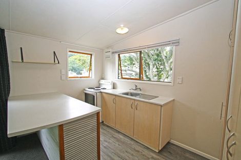 Photo of property in 4 Kenmore Street, Westown, New Plymouth, 4310