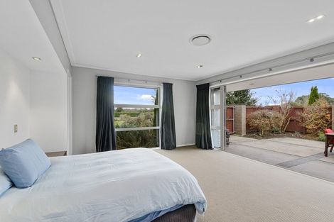 Photo of property in 197 Aberdeen Road, Prebbleton, 7604