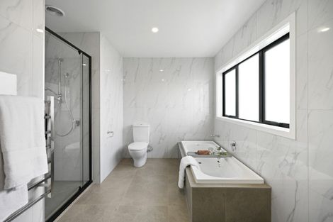 Photo of property in 1 Whites Way, Te Kauwhata, 3710