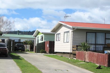 Photo of property in 6b Paul Street, Whakatane, 3120