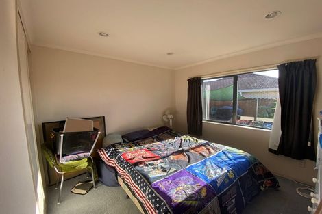 Photo of property in 144 Settlement Road, Papakura, 2110