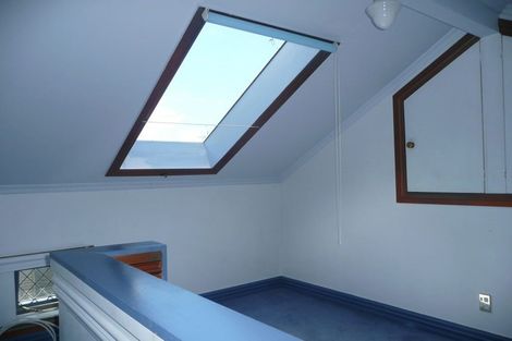 Photo of property in 15 Nairn Street, Mount Cook, Wellington, 6011