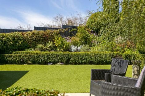Photo of property in 6/5 The Moorings, Two Mile Bay, Taupo, 3330