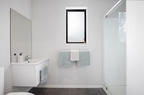 Photo of property in 17a Mellsop Avenue, Waiuku, 2123