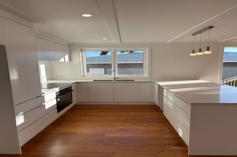 Photo of property in 320b Oceanbeach Road, Mount Maunganui, 3116