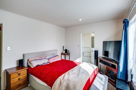 Photo of property in 104a Murphy Road, Taradale, Napier, 4112