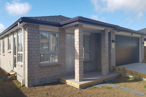 Photo of property in 39d Taka Street, Takanini, 2112