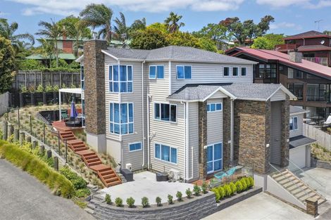 Photo of property in 202b Mellons Bay Road, Mellons Bay, Auckland, 2014