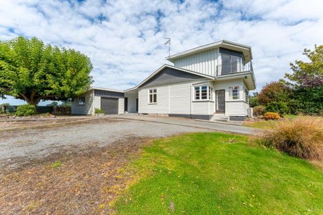 Photo of property in 65 Kennedy Street, Geraldine, 7930