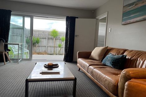 Photo of property in 1/27 Picton Avenue, Riccarton, Christchurch, 8011