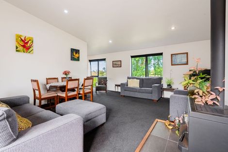Photo of property in 20 Forkert Road, Ohaupo, 3803
