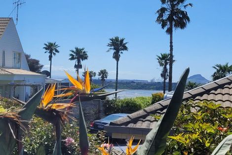 Photo of property in 674l/3 Ranginui Road, Welcome Bay, Tauranga, 3175