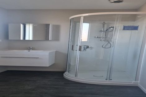 Photo of property in 104 Joy Street, Shirley, Christchurch, 8061
