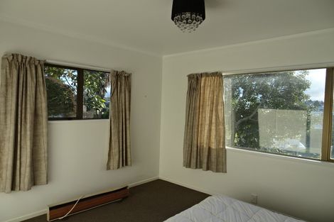 Photo of property in 5 Burns Street, Gate Pa, Tauranga, 3112