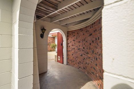 Photo of property in 6 Kensington Street, Tokoroa, 3420