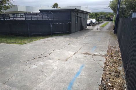 Photo of property in 93a Avondale Road, Greenmeadows, Napier, 4112