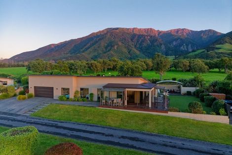 Photo of property in 72d Koura Bay Drive, Hapuku, Kaikoura, 7371