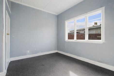 Photo of property in 47 Galbraith Street, Waihi, 3610