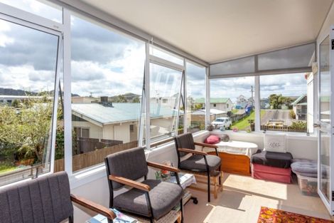 Photo of property in 110 Buffalo Beach Sh25 Road, Whitianga, 3510