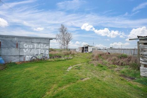 Photo of property in 676 Boundary Road, Drummond, Otautau, 9683