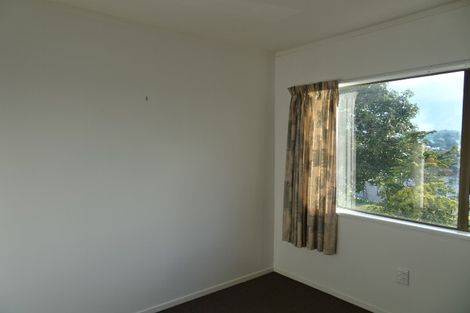 Photo of property in 5 Burns Street, Gate Pa, Tauranga, 3112