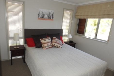 Photo of property in 12a Sanctuary Cove, Pauanui, Hikuai, 3579