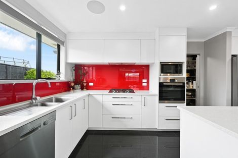 Photo of property in 43 Carlingford Rise, Dinsdale, Hamilton, 3204
