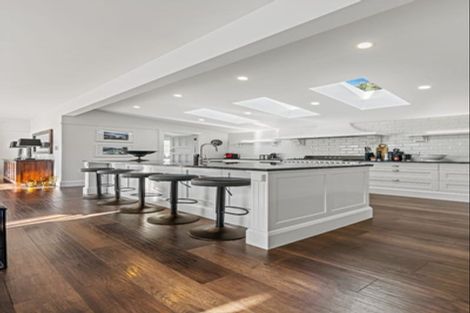 Photo of property in 62 Bretts Road, St Albans, Christchurch, 8052